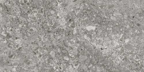 Керамогранит Idalgo Lunar Grey/Лунар Серый MR 120x60
