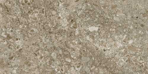 Керамогранит Idalgo Lunar Brown/Лунар Коричневый MR 120x60