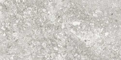Керамогранит Idalgo Lunar Grey Light/Лунар Светло-серый MR 120x60