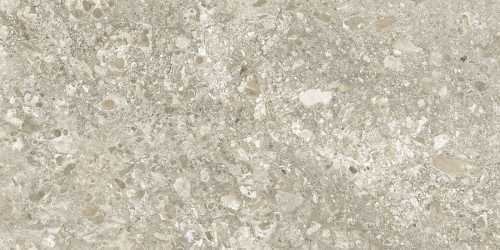 Керамогранит Idalgo Lunar Beige/Лунар Бежевый MR 120x60