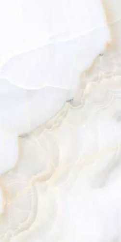 Керамогранит One Touch Ceramic Unique Onyx 80x160