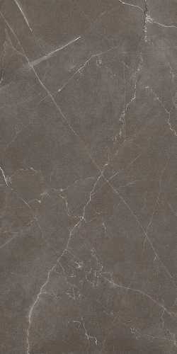 Керамогранит Global Tile GT120607915PR Torino Серый Slim 60x120