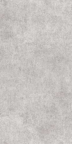 Керамогранит Global Tile PGT 2209 Atomic Темно-серый 60x120