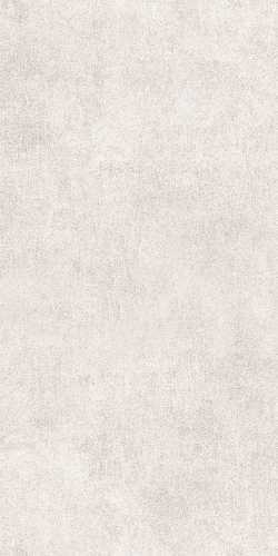 Керамогранит Global Tile PGT 2207 Atomic Светло-серый 60x120