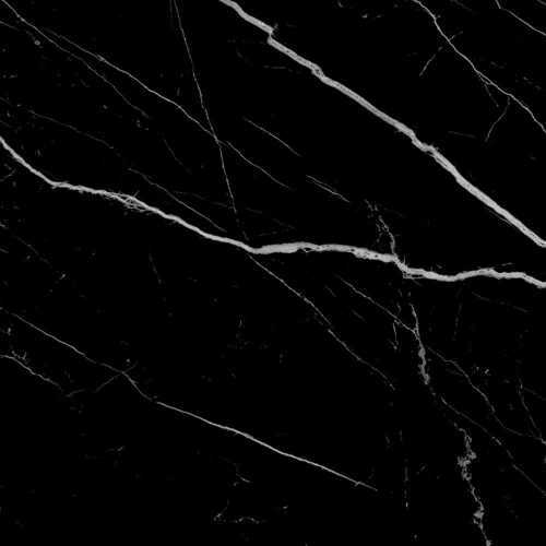 Керамогранит PrimaVera CR125 Oltan Black Techno Matt+Carving 60x60