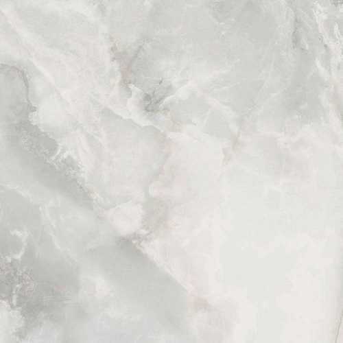 Керамогранит PrimaVera PR147 Abside Ice Polished 60x60