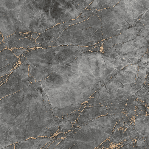 Керамогранит PrimaVera CR124 Black Velvet Carving 60x60