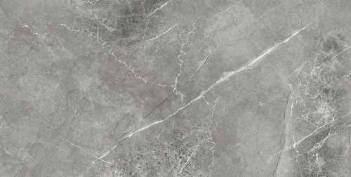 Керамогранит PrimaVera CR232 Romero Grey Carving 60x120