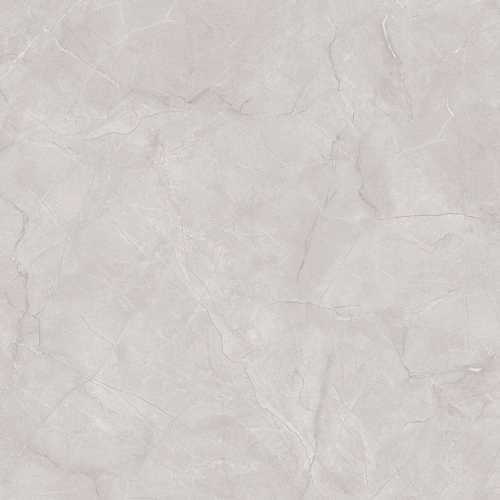 Керамогранит PrimaVera CR123 Vanity Bianco Carving 60x60