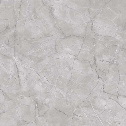 Керамогранит PrimaVera CR122 Vanity Grey Carving 60x60
