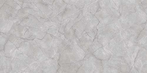 Керамогранит PrimaVera CR231 Vanity Grey Carving 60x120