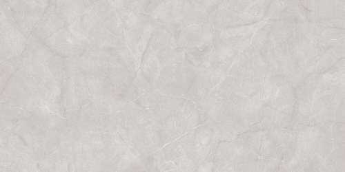 Керамогранит PrimaVera CR230 Vanity Bianco Carving 60x120
