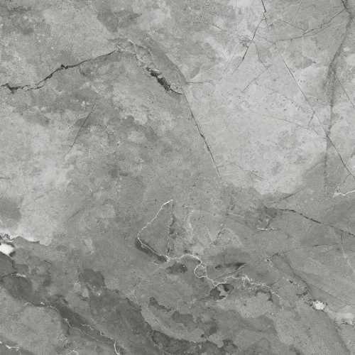 Керамогранит PrimaVera CR120 Vivia Cemento Carving 60x60