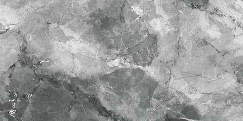 Керамогранит PrimaVera CR229 Vivia Cemento Carving 60x120