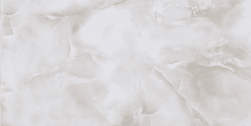 Керамогранит PrimaVera CR225 Latur White Carving 60x120