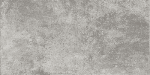 Керамогранит PrimaVera CR221 Marla Dark Grey Carving 60x120