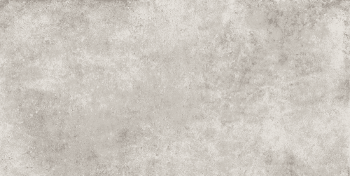 Керамогранит PrimaVera CR220 Marla Grey Carving 60x120