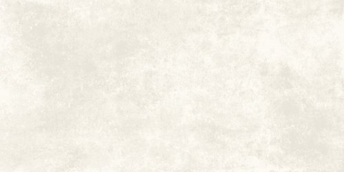 Керамогранит PrimaVera CR219 Marla White Carving 60x120