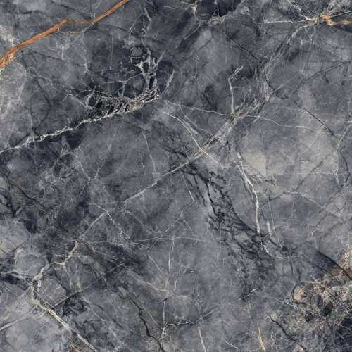 Керамогранит PrimaVera GR113 French Nero High Glossy 60x60
