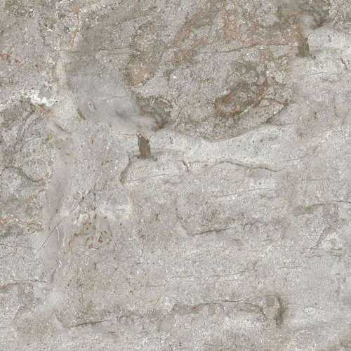 Керамогранит PrimaVera NR135 Chalco Grey Matt 60x60