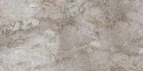 Керамогранит PrimaVera NR225 Chalco Grey Matt 60x120