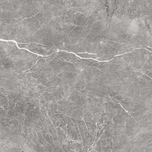 Керамогранит PrimaVera NR134 Berat Grey Matt 60x60