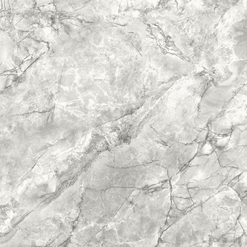 Керамогранит PrimaVera NR133 Geelong Grey Matt 60x60