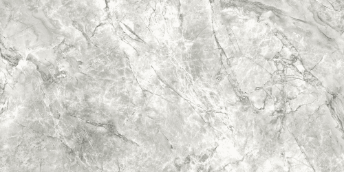 Керамогранит PrimaVera NR223 Geelong Grey Matt 60x120