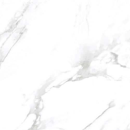 Керамогранит PrimaVera NR130 Lamia White Matt 60x60