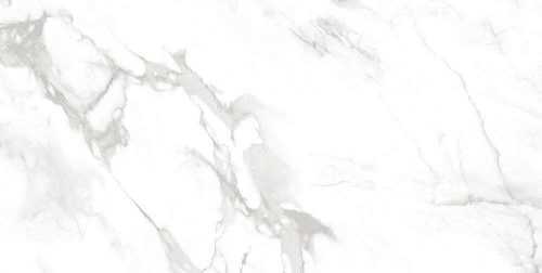Керамогранит PrimaVera CR226 Lamia White Carving 60x120