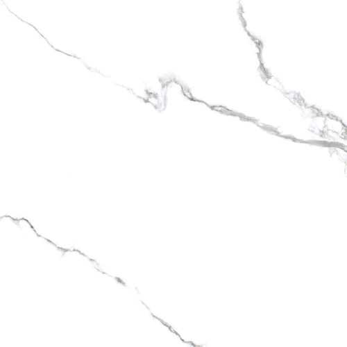 Керамогранит PrimaVera PR150 Acothly Polished 60x60