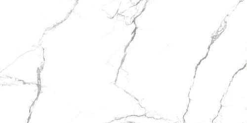 Керамогранит PrimaVera PR234 Acothly Polished 60x120