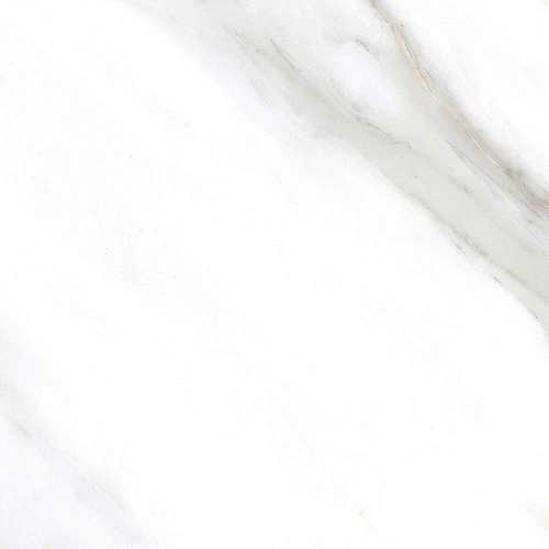 Керамогранит PrimaVera NR128 Pirgos White Matt 60x60