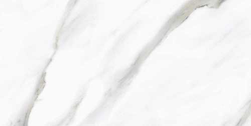Керамогранит PrimaVera NR218 Pirgos White Matt 60x120