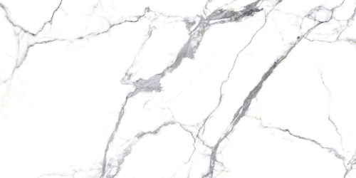 Керамогранит PrimaVera PR232 Siroco Polished 60x120