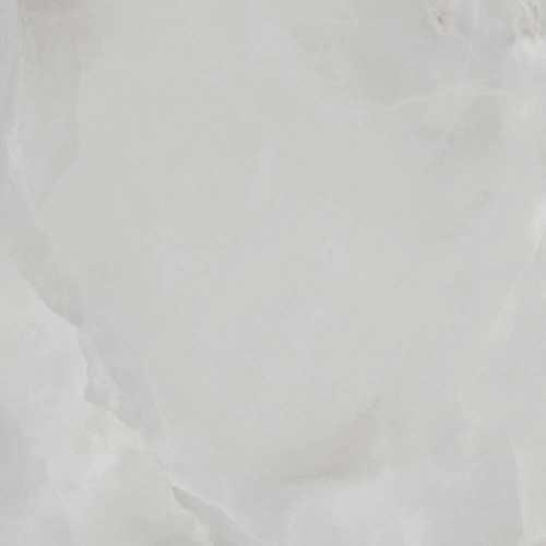 Керамогранит PrimaVera PR144 Vilema White Polished 60x60