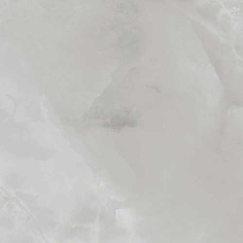 Керамогранит PrimaVera PR145 Vilema Grey Polished 60x60