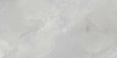 Керамогранит PrimaVera PR229 Vilema White Polished 60x120