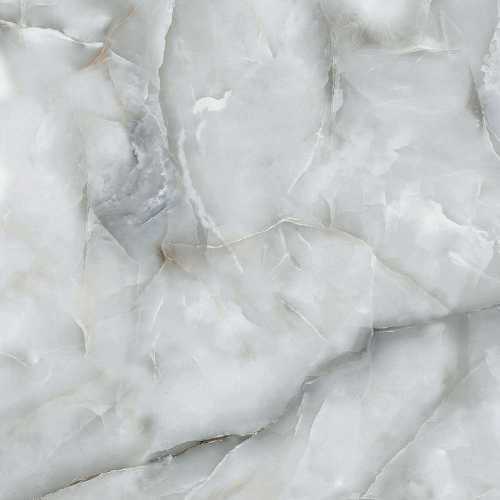Керамогранит PrimaVera PR143 Marvel Onix Grey Polished 60x60