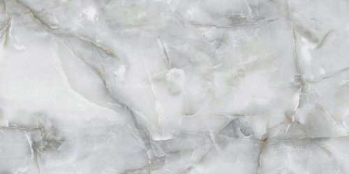 Керамогранит PrimaVera PR228 Marvel Onix Grey Polished 60x120