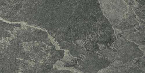 Керамогранит PrimaVera PC209 Cobar Nero Punch-Carving 60x120