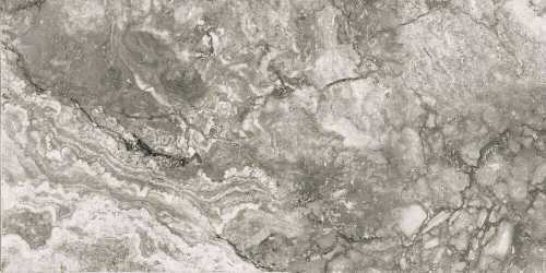 Керамогранит PrimaVera PC206 Porto Stone Grey Punch-Carving 60х120
