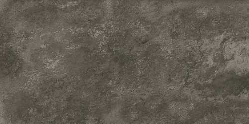 Керамогранит PrimaVera PC205 Nola Dark Punch-Carving 60х120