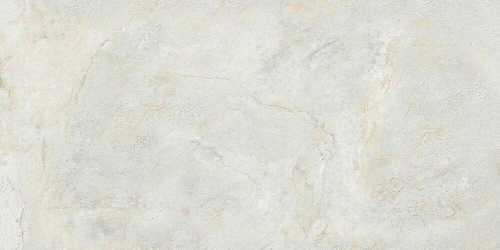 Керамогранит PrimaVera PC204 Nola White Punch-Carving 60х120