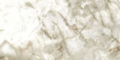 Керамогранит PrimaVera CR228 Marbillo Rose Carving 60x120