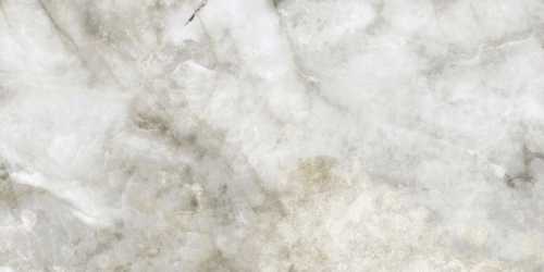 Керамогранит PrimaVera PR235 Marbillo Sky Polished 60x120