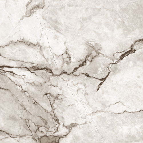 Керамогранит PrimaVera CR121 Tanami Pearl Carving 60x60