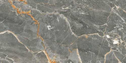 Керамогранит PrimaVera GG206 Hez Grey Grit Granula 60x120