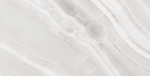 Керамогранит Evolution Ceramic SKJD60120 Glossy 60х120