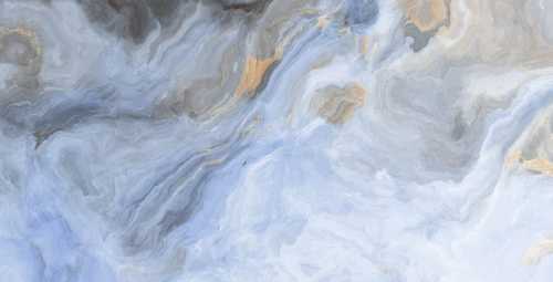 Керамогранит Evolution Ceramic TN60120 Tinsel Glossy 60х120
